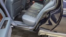 For Sale 1995 Cadillac Fleetwood