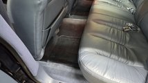 For Sale 1995 Cadillac Fleetwood
