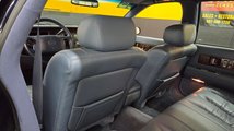 For Sale 1995 Cadillac Fleetwood