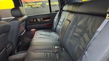 For Sale 1995 Cadillac Fleetwood