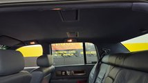 For Sale 1995 Cadillac Fleetwood
