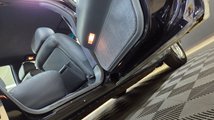 For Sale 1995 Cadillac Fleetwood