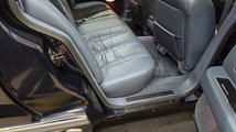 For Sale 1995 Cadillac Fleetwood