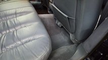 For Sale 1995 Cadillac Fleetwood
