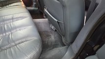 For Sale 1995 Cadillac Fleetwood