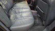 For Sale 1995 Cadillac Fleetwood