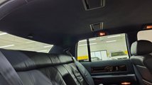 For Sale 1995 Cadillac Fleetwood