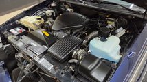 For Sale 1995 Cadillac Fleetwood