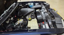 For Sale 1995 Cadillac Fleetwood