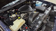 For Sale 1995 Cadillac Fleetwood