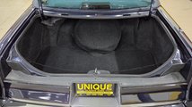 For Sale 1995 Cadillac Fleetwood