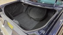 For Sale 1995 Cadillac Fleetwood