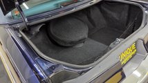 For Sale 1995 Cadillac Fleetwood