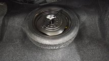 For Sale 1995 Cadillac Fleetwood