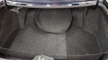 For Sale 1995 Cadillac Fleetwood