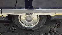 For Sale 1995 Cadillac Fleetwood