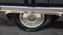 For Sale 1995 Cadillac Fleetwood