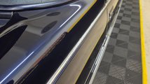 For Sale 1995 Cadillac Fleetwood