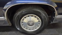 For Sale 1995 Cadillac Fleetwood