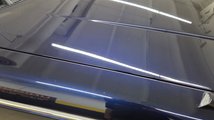 For Sale 1995 Cadillac Fleetwood