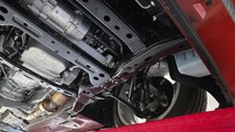 For Sale 2013 Chevrolet Camaro