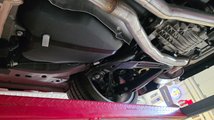 For Sale 2013 Chevrolet Camaro