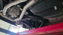 For Sale 2013 Chevrolet Camaro