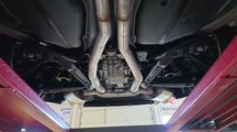 For Sale 2013 Chevrolet Camaro