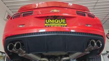 For Sale 2013 Chevrolet Camaro