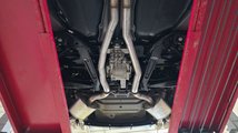 For Sale 2013 Chevrolet Camaro