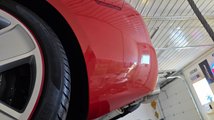 For Sale 2013 Chevrolet Camaro