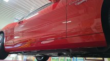 For Sale 2013 Chevrolet Camaro