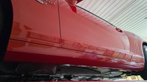 For Sale 2013 Chevrolet Camaro