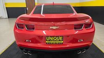 For Sale 2013 Chevrolet Camaro