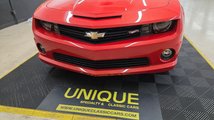 For Sale 2013 Chevrolet Camaro