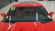 For Sale 2013 Chevrolet Camaro