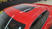 For Sale 2013 Chevrolet Camaro