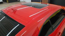 For Sale 2013 Chevrolet Camaro