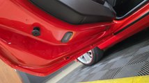 For Sale 2013 Chevrolet Camaro