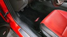 For Sale 2013 Chevrolet Camaro