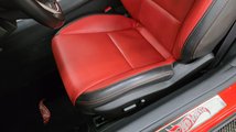 For Sale 2013 Chevrolet Camaro