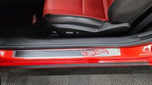 For Sale 2013 Chevrolet Camaro