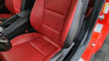For Sale 2013 Chevrolet Camaro