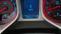 For Sale 2013 Chevrolet Camaro