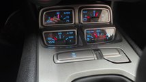 For Sale 2013 Chevrolet Camaro