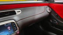 For Sale 2013 Chevrolet Camaro