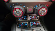 For Sale 2013 Chevrolet Camaro