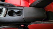 For Sale 2013 Chevrolet Camaro
