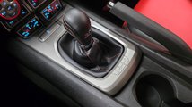 For Sale 2013 Chevrolet Camaro