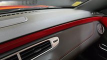 For Sale 2013 Chevrolet Camaro